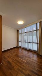 River Place (D3), Condominium #563337801